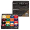Aramith Tournament Billiard Pool Ball Set 2 1/4" view 1