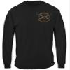 Freedom Shirts | 2A Original Homeland Security Long Sleeve Shirt ADD-RN2395LSL view 2