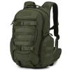 Mardingtop Tactical Molle Backpack for Men - 28L EDC Hiking & Motorcycle Backpack view 1