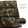 SUNRIS Hunting sling bags Black Camo Rack Case Organizer for Most SUV Trucks car Back Seat Vehicle Storage view 4
