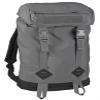Mil-Tec Walker Backpack 20L Urban Gray view 1