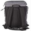 Mil-Tec Walker Backpack 20L Urban Gray view 2