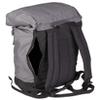 Mil-Tec Walker Backpack 20L Urban Gray view 3