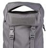 Mil-Tec Walker Backpack 20L Urban Gray view 4