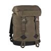 Mil-Tec Walker Backpack 20L Olive view 1