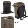 Mil-Tec Walker Backpack 20L Olive view 2