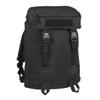 Mil-Tec American, Black, Taille Unique view 1