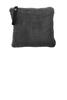 Port Authority Packable Travel Blanket view 1