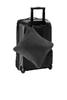 Port Authority Packable Travel Blanket view 3