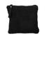 Port Authority Packable Travel Blanket view 1