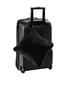Port Authority Packable Travel Blanket view 3