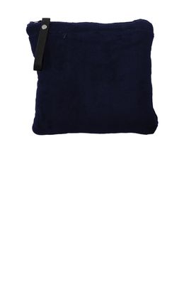 Port Authority Packable Travel Blanket
