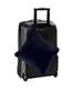 Port Authority Packable Travel Blanket view 3