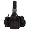 EMT Leg Rig Black view 1