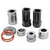 BBT-013, DT Swiss Hub Service Tools view 1