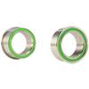 Enduro BB92 to 30mm Stainless Steel Bottom Bracket view 1
