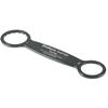 BBT-010, TorqTite Wrench view 1
