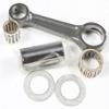 Rod Kit PTO is Compatible with Polaris 500 Fuji LC Twin (488) 1989-2007 Snowmobile Part# 54-8712 OEM# 3083252 view 1