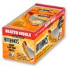 FDSGS Insole Foot Warmers - Long Lasting Safe Natural Odorless Air Activated Warmers - Up to 9 Hours of Heat - 48 Pair view 1