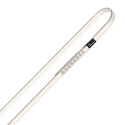 DMM 11mm Dynatec Sling, Grey, 120cm, SP11120GY
