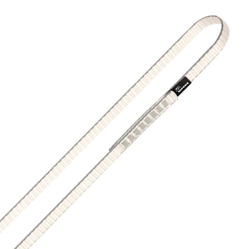 DMM 11mm Dynatec Sling, Grey, 120cm, SP11120GY