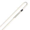 DMM 11mm Dynatec Sling, Grey, 120cm, SP11120GY view 1