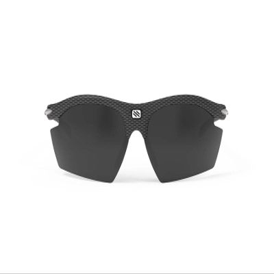 RUDY PROJECT Rydon rydon Carbon Frame and Smoke Black Lenses