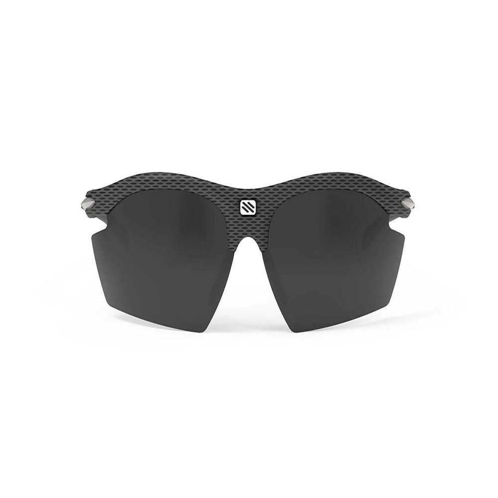 RUDY PROJECT Rydon rydon Carbon Frame and Smoke Black Lenses