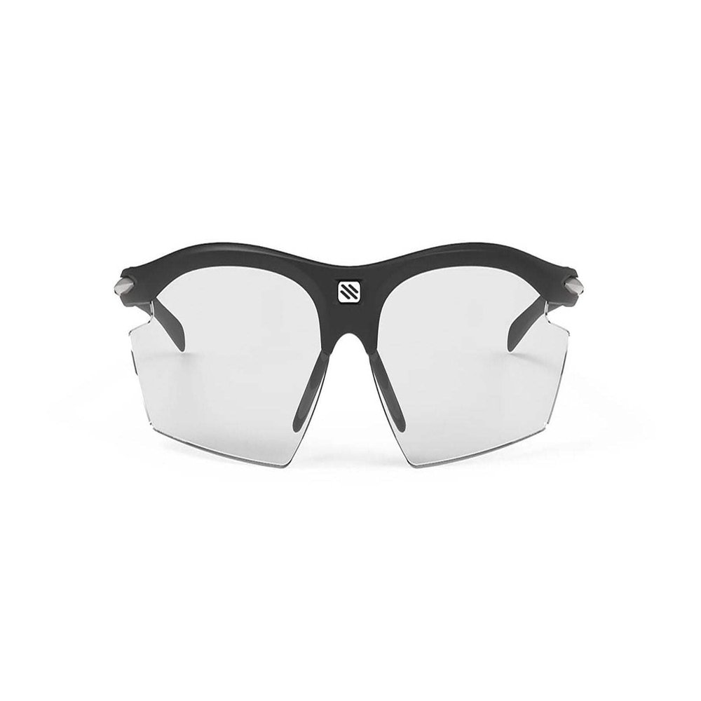 RUDY PROJECT Rydon rydon Matte Black Frame and ImpactX Photochromic 2 Black Lenses