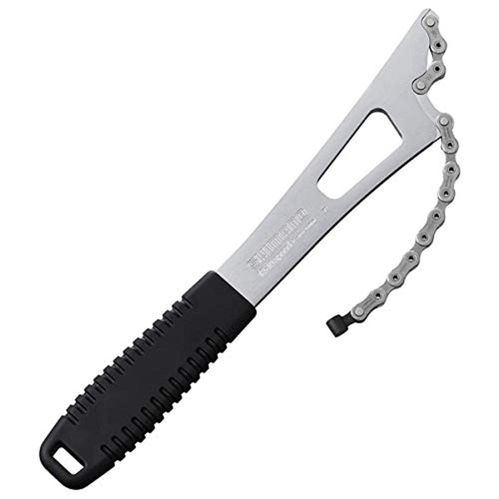 Shimano Spares TL-SR24 Sprocket Remover 12-Speed Tool
