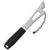 Shimano Spares TL-SR24 Sprocket Remover 12-Speed Tool view 1