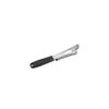 Shimano Spares TL-SR24 Sprocket Remover 12-Speed Tool view 2