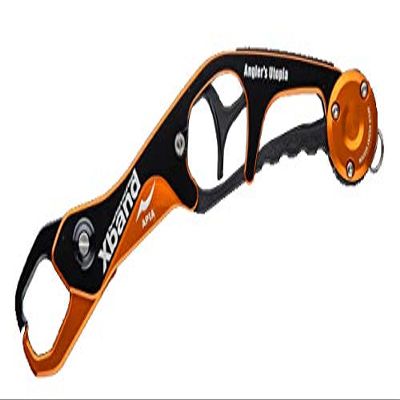 Apia Xband Blue Orange