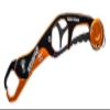 Apia Xband Blue Orange view 1