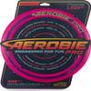 Spin Master Accesorio Acutico Aerobie Pro Ring, Color Amarillo view 1