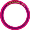 Spin Master Accesorio Acutico Aerobie Pro Ring, Color Amarillo view 2