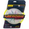 Aerobie 6046475 LED Skyligher Skylighter Disc Assorted view 1