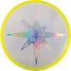 Aerobie 6046475 LED Skyligher Skylighter Disc Assorted view 3