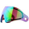 Dye Paintball i4/i5 Goggle Thermal Replacement Lens (Dyetanium Chameleon) view 1