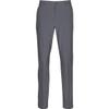 Greg Norman Men's Ml75 Microlux Pant, Steel, W: 30" x L: 32" view 1
