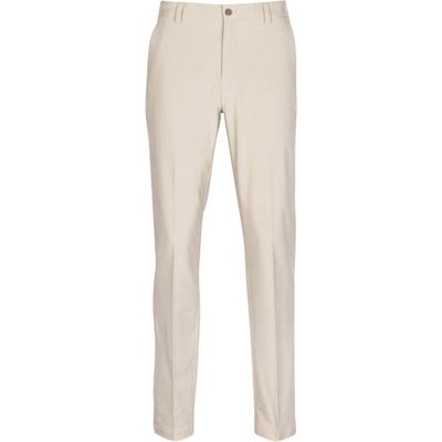 Greg Norman Men's Ml75 Microlux Pant, Sandstone, W: 32" x L: 32"