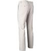 Greg Norman Men's Ml75 Microlux Pant, Sandstone, W: 32" x L: 32" view 4