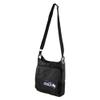 Littlearth Womens Color Sheen Crossbody Purse, Team Color view 1