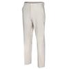 Greg Norman Men's Ml75 Microlux Pant, Sandstone, W: 38" x L: 32" view 2