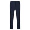 Greg Norman Men's Ml75 Microlux Pant, Dark Navy, W: 40" x L: 32" view 1
