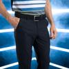 Greg Norman Men's Ml75 Microlux Pant, Dark Navy, W: 40" x L: 32" view 2