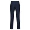 Greg Norman Men's Ml75 Microlux Pant, Dark Navy, W: 40" x L: 32" view 3