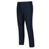 Greg Norman Men's Ml75 Microlux Pant, Dark Navy, W: 40" x L: 32" view 4