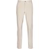 Greg Norman Men's Ml75 Microlux Pant, Sandstone, W: 38" x L: 30" view 1