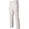 Greg Norman Men's Ml75 Microlux Pant, Sandstone, W: 38" x L: 30" view 3